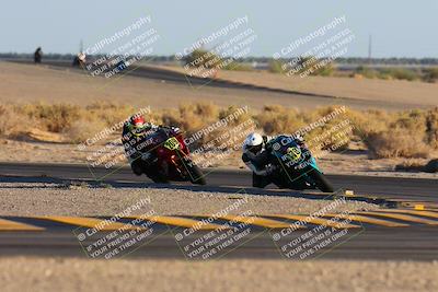 media/Nov-17-2024-CVMA (Sun) [[1fec520723]]/Race 17-Amateur Supersport Middleweight/